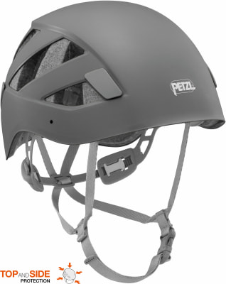 Petzl Boreo Kletterhelm