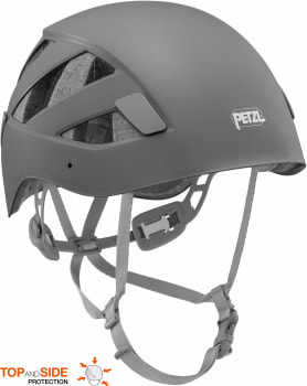 Petzl Boreo Kletterhelm