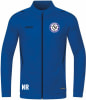 Jako Challenge Trainingsjacke