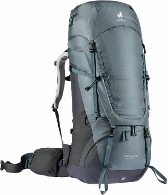 Deuter Aircontact 50+10 SL Wanderrucksack