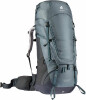 Deuter Aircontact 50+10 SL Wanderrucksack