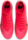 Mercurial Vapor 13 Pro FG Fußballschuhe