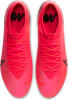 Nike Mercurial Vapor 13 Pro FG Fußballschuhe