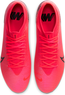Mercurial Vapor 13 Pro FG Fußballschuhe