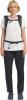 Jack Wolfskin Pico Wanderhose langgestellt