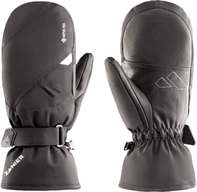 Zanier Schladming GTX Fäustlinge