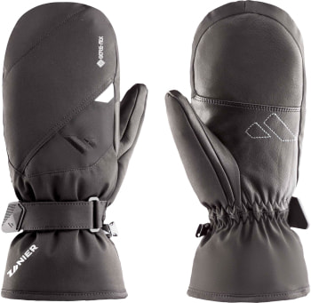 Zanier Schladming GTX Fäustlinge
