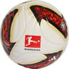 adidas Bundesliga 26/27 Torfabrik Pro Fußball