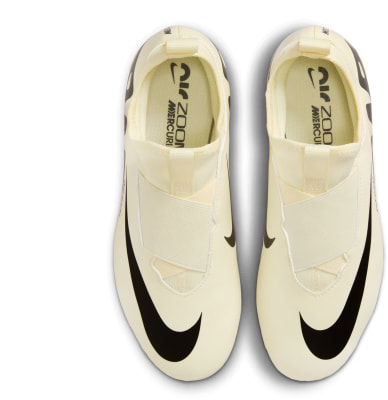 Nike Zoom Vapor 15 Academy FG/MG Fußballschuhe
