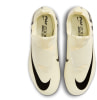 Nike Zoom Vapor 15 Academy FG/MG Fußballschuhe