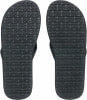 Billabong All Day Theme Flip Flops