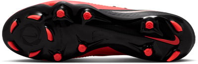 Nike Nike Phantom 6 High Academy Fuballschuhe