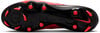 Nike Nike Phantom 6 High Academy Fuballschuhe