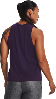 Under Armour Graphic Tanktop