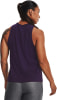 Under Armour Graphic Tanktop