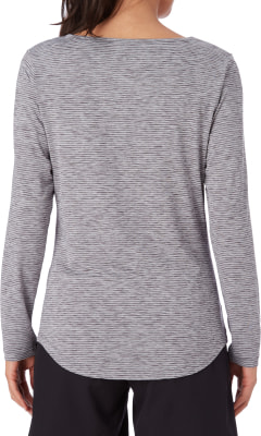Energetics Goralunga Langarmshirt