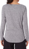 Energetics Goralunga Langarmshirt
