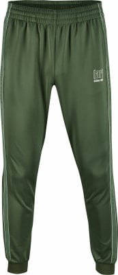 Active Rebel ACTIVE REBEL Drake Trainingsanzug 95% PES, 5% EL Active Rebel ACTIVE REBEL Drake Trainingsanzug 95% PES, 5% EL