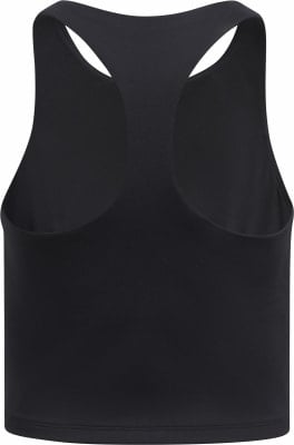 Under Armour Motion Crop Tanktop