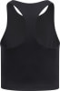 Under Armour Motion Crop Tanktop