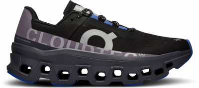 On Cloudmonster Laufschuhe