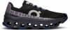 On Cloudmonster Laufschuhe