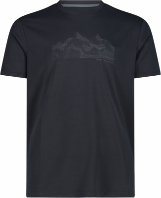 CMP T-Shirt