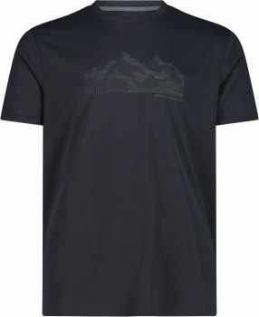 CMP T-Shirt