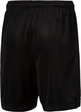 PUMA Short Ftbplay JR