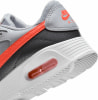 Nike Air Max SC Freizeitschuhe