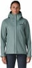 Patagonia Torrentshell 3L Regenjacke mit Kapuze