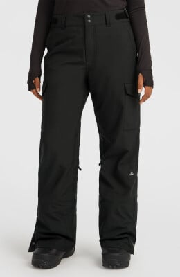 O'Neill FWC'Cruz Cargo Snowboardhose