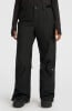 O'Neill FWC'Cruz Cargo Snowboardhose