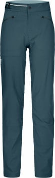 Ortovox Brenta Wanderhose