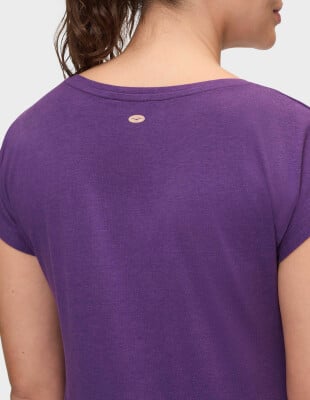 Venice Beach Wonder T-Shirt