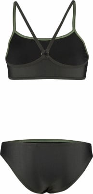 Capricio Anika Bustier Bikini-Set