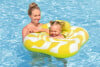 Bestway Swim Safe ABC Schwimmsitz