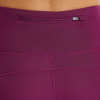 Nike W Nk Epic Fast legíny