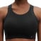 Performance Bra W Lauftop