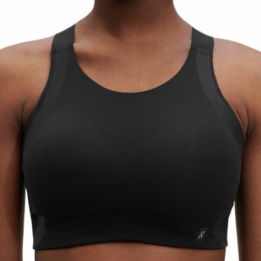 Performance Bra W Lauftop