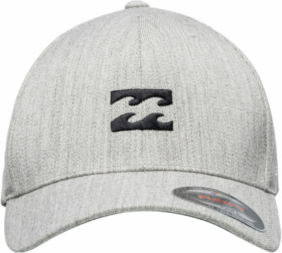Billabong All Day Flexfit Kappes