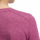Etosha Langarmshirt