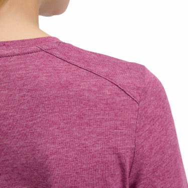 Etosha Langarmshirt