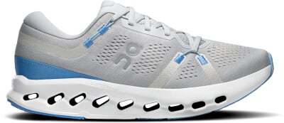 On Cloudsurfer 2 Laufschuhe On Cloudsurfer 2 Laufschuhe