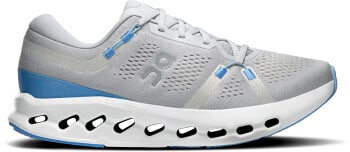 On Cloudsurfer 2 Laufschuhe