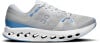 On Cloudsurfer 2 Laufschuhe