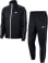 Sportswear Woven Trainingsanzug