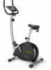 Energetics CT 210 Ergometer