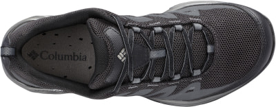 Columbia Vapor Vent férfi túracipő