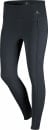 Active Rebel Tibby Tights